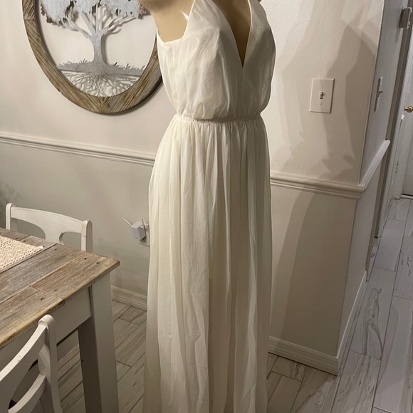 NWT Dress The Population - Picture 2 of 8